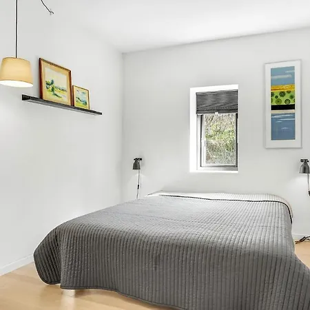 別荘 4 Bedroom Beautiful In