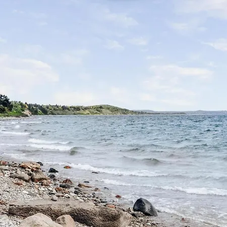 4 Bedroom Beautiful In 別荘