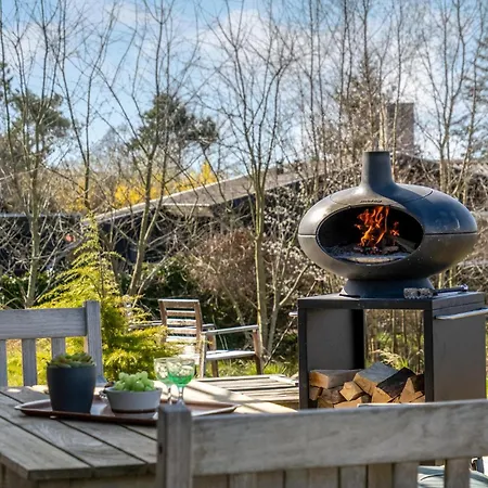 4 Bedroom Beautiful In