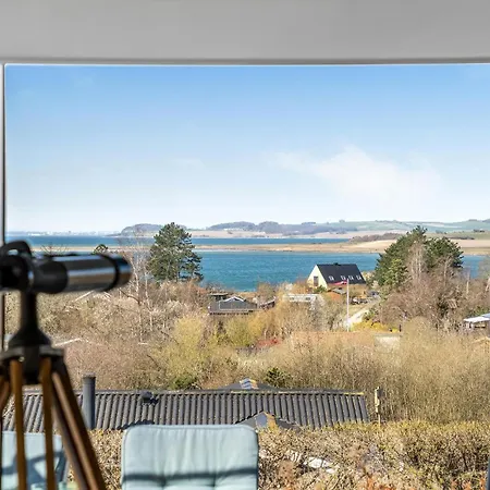 別荘 4 Bedroom Beautiful In